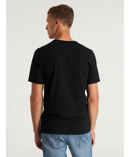 Chasin' T-shirt Expand