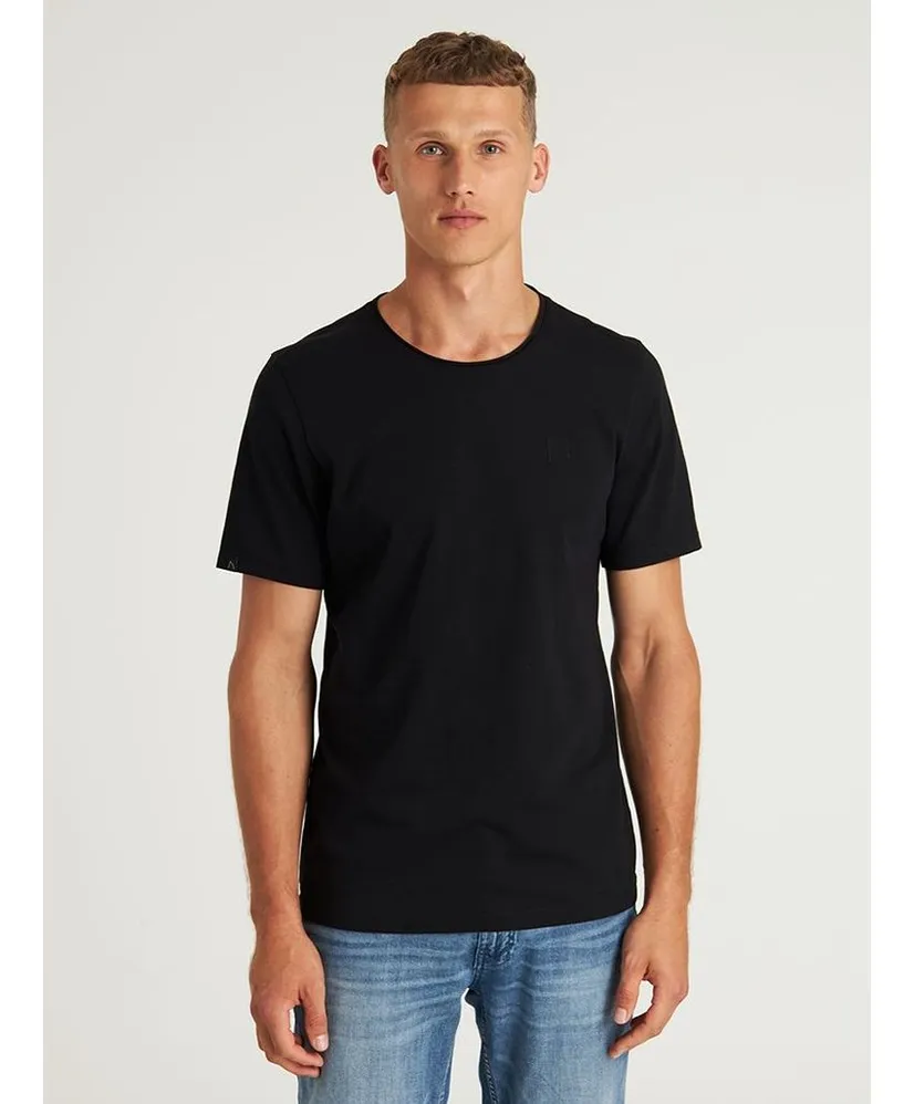 Chasin' T-shirt Expand