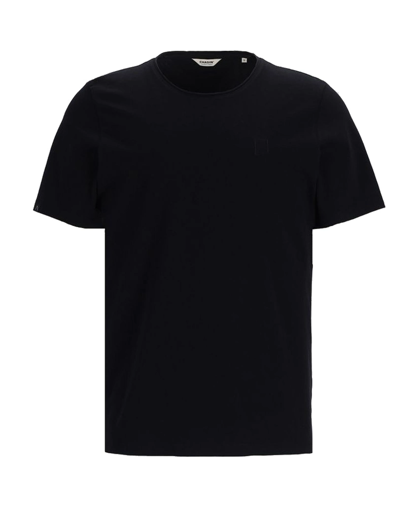 Chasin' T-shirt Expand