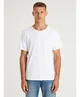 Chasin' T-shirt Expand