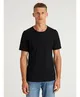 Chasin' T-shirt Expand