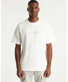 Chasin' T-shirt Flux