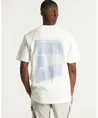 Chasin' T-shirt Flux