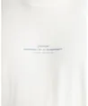 Chasin' T-shirt Flux