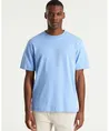 Chasin' T-shirt Flux