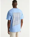 Chasin' T-shirt Flux