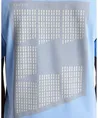 Chasin' T-shirt Flux
