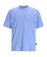 Chasin' T-shirt Flux