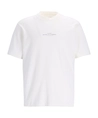Chasin' T-shirt Flux