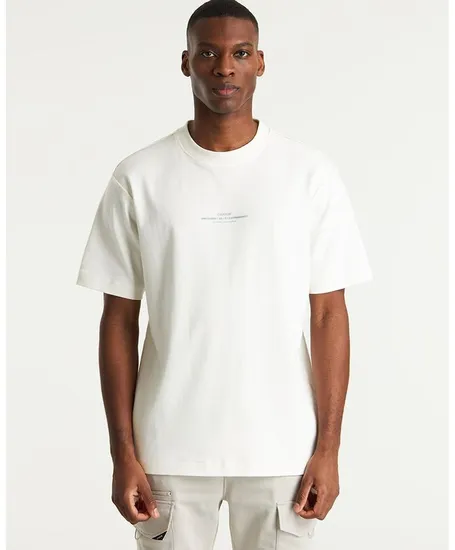 Chasin' T-shirt Flux