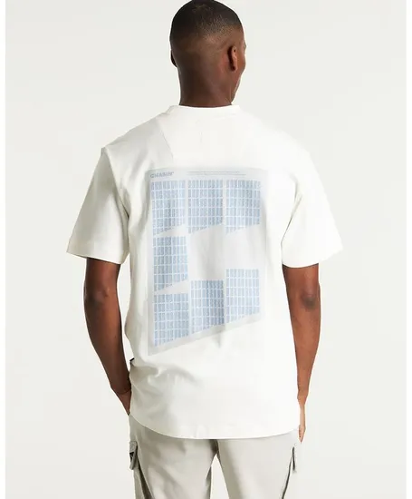 Chasin' T-shirt Flux