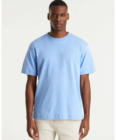 Chasin' T-shirt Flux