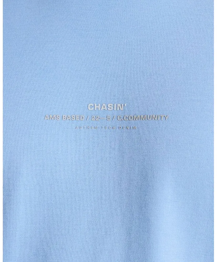 Chasin' T-shirt Flux