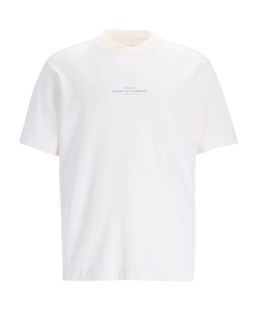 Chasin' T-shirt Flux