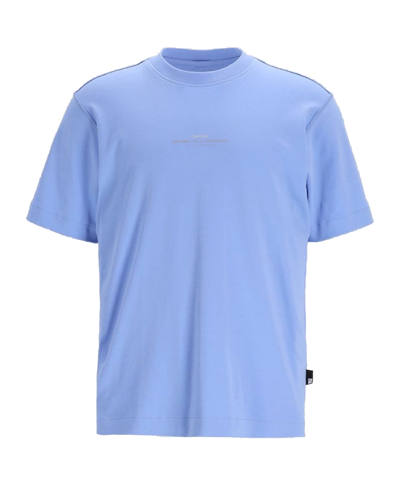 Chasin' T-shirt Flux