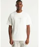 Chasin' T-shirt Flux