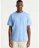 Chasin' T-shirt Flux