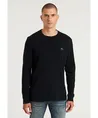 Chasin' T-shirt Hely
