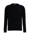 Chasin' T-shirt Hely