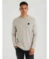 Chasin' T-shirt Hely