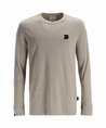 Chasin' T-shirt Hely