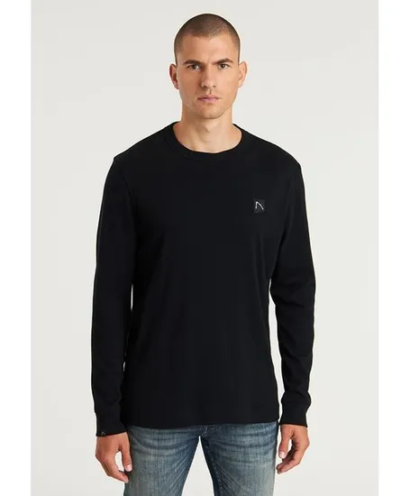 Chasin' T-shirt Hely