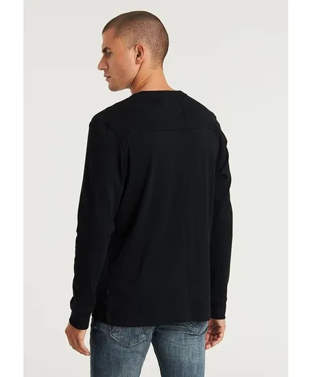 Chasin' T-shirt Hely
