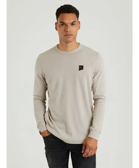 Chasin' T-shirt Hely