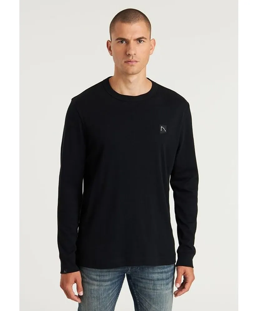 Chasin' T-shirt Hely