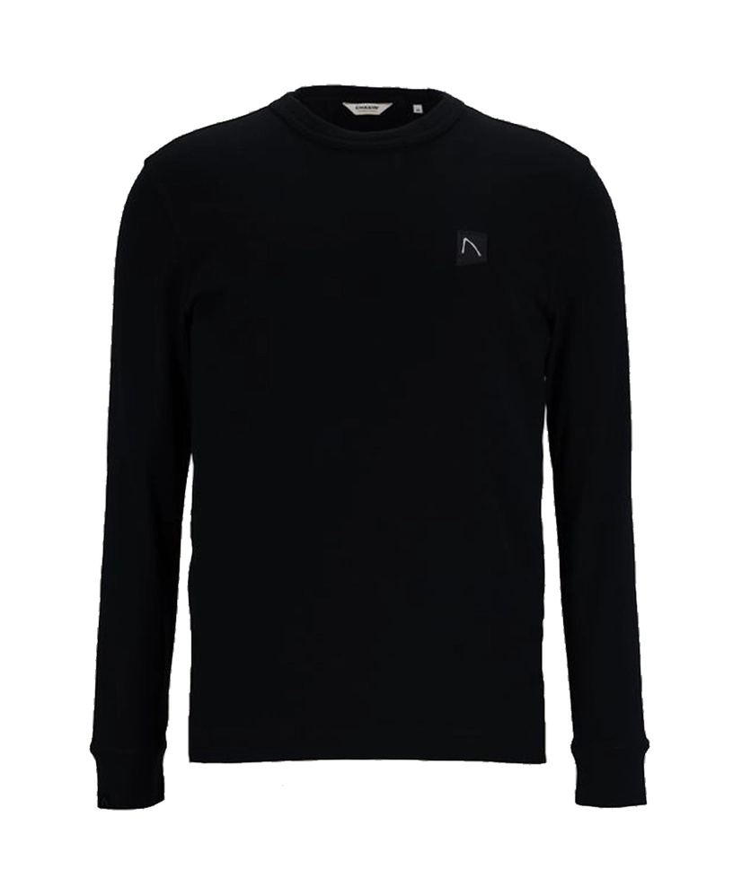 Chasin' T-shirt Hely