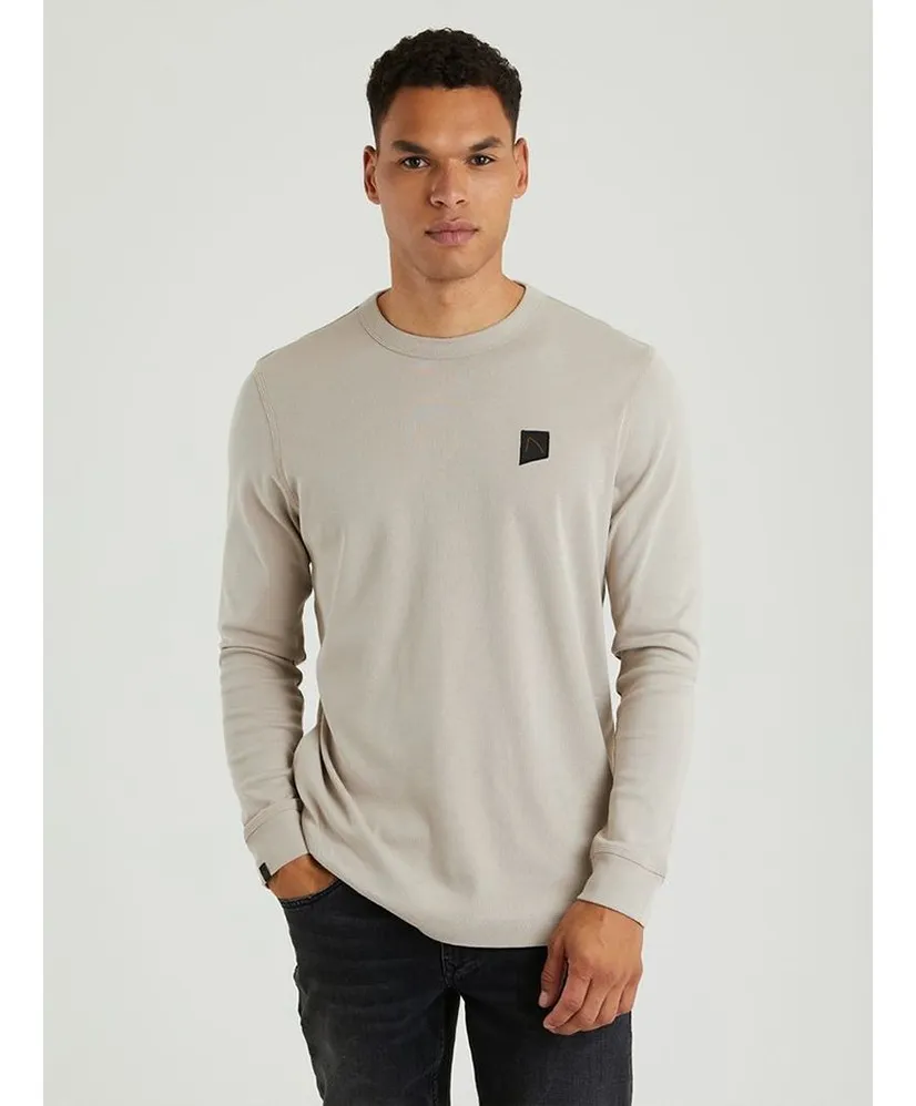 Chasin' T-shirt Hely