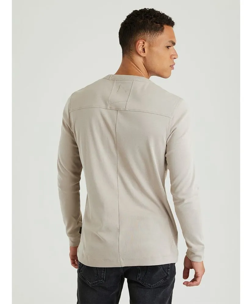 Chasin' T-shirt Hely