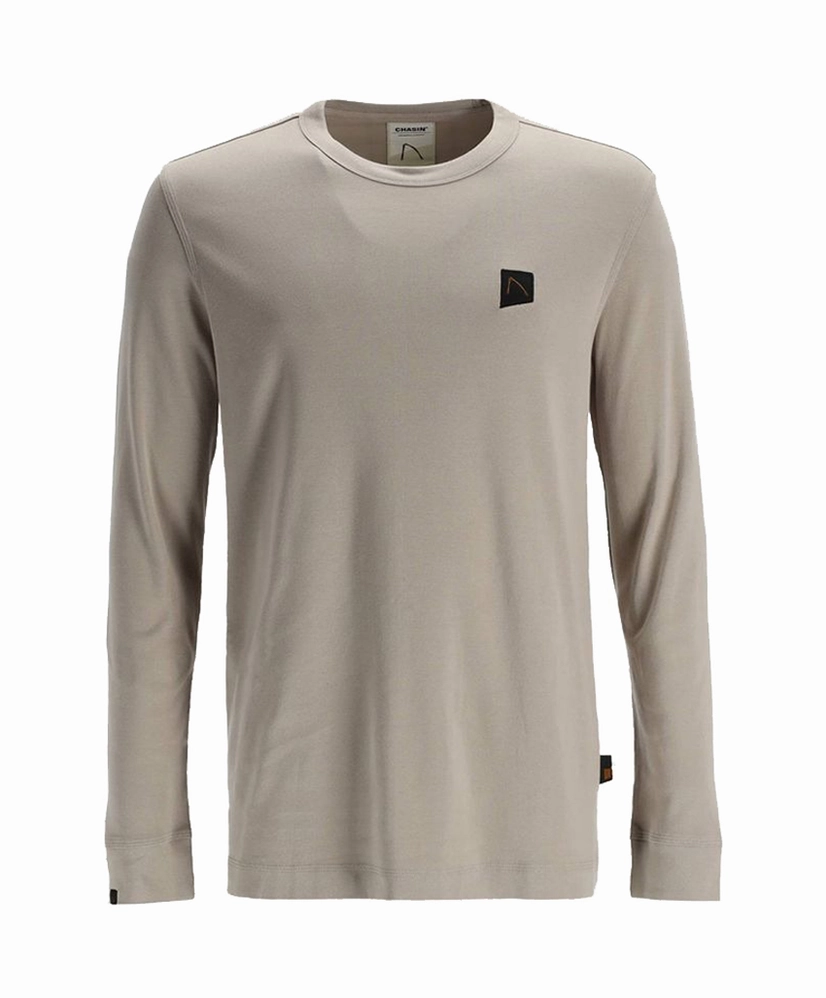 Chasin' T-shirt Hely