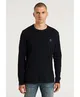 Chasin' T-shirt Hely