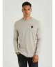 Chasin' T-shirt Hely