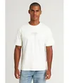 Chasin' T-shirt Mayor