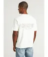Chasin' T-shirt Mayor
