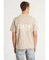 Chasin' T-shirt Mayor