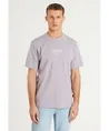 Chasin' T-shirt Mayor
