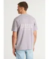 Chasin' T-shirt Mayor