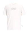 Chasin' T-shirt Mayor