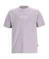 Chasin' T-shirt Mayor