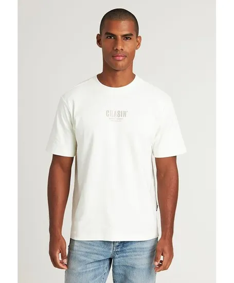 Chasin' T-shirt Mayor