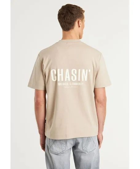 Chasin' T-shirt Mayor