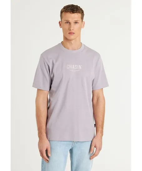 Chasin' T-shirt Mayor