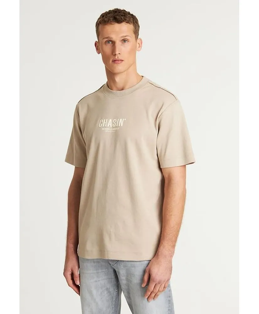 Chasin' T-shirt Mayor