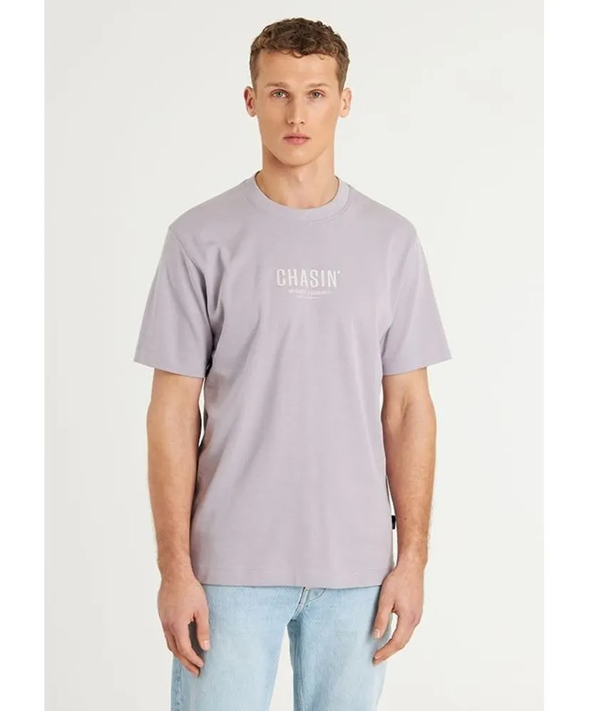 Chasin' T-shirt Mayor
