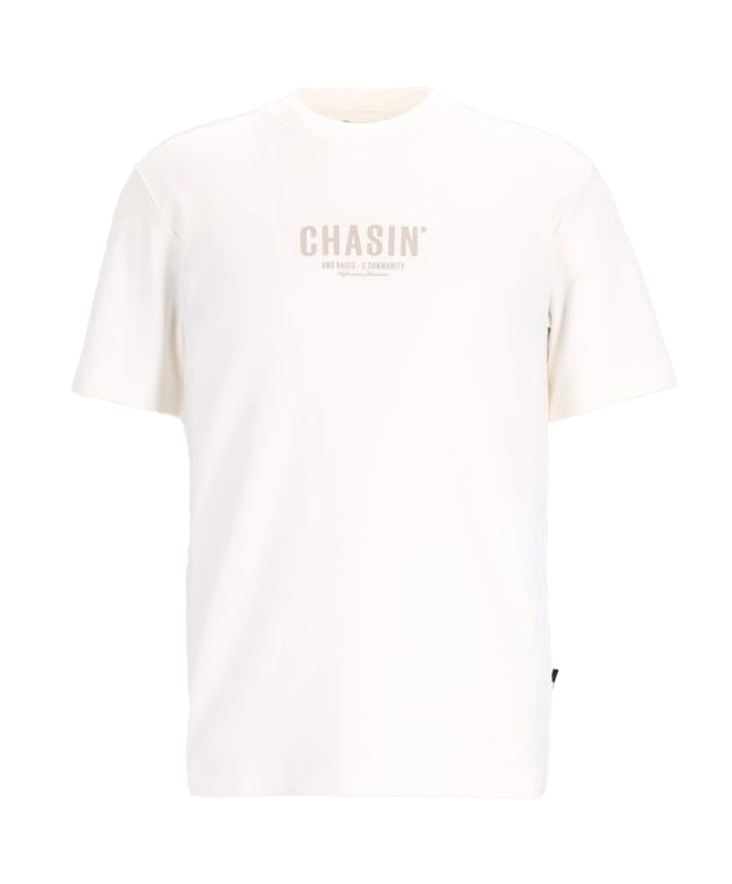 Chasin' T-shirt Mayor