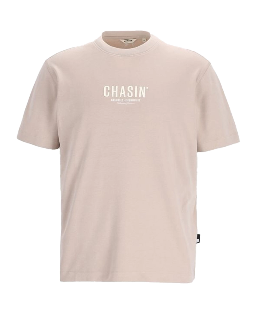 Chasin' T-shirt Mayor