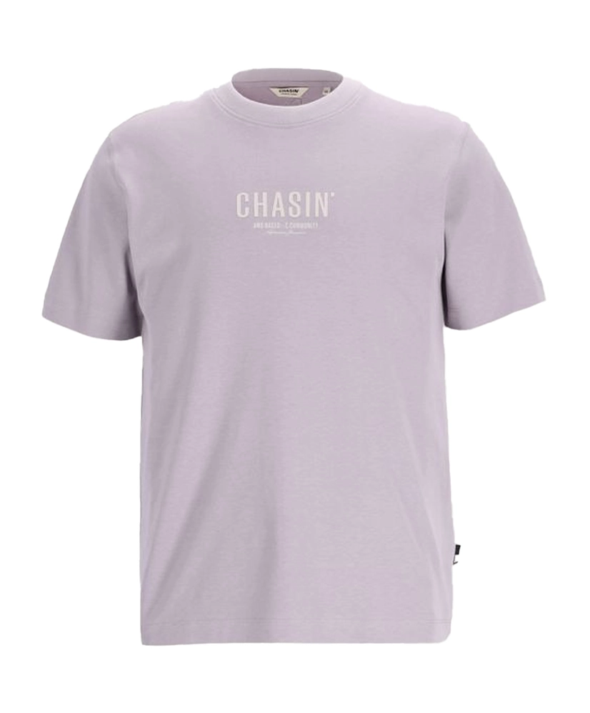 Chasin' T-shirt Mayor